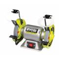 Точильно-шлифовальный станок Ryobi RBG6G